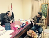 تضامن البحيرة تعلن حل67 جمعية أهلية تابعة للإخوان 