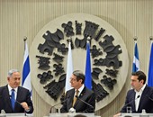 إسرائيل تبرم اتفاقيات مع اليونان وقبرص لتصدير الغاز إلى شمال وغرب أوروبا
