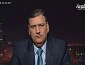 رياض حجاب: لن نشارك فى مفاوضات جنيف3 قبل وقف القتل وفك الحصار عن المدنيين