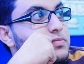مؤسس رصد الإخوانية يواصل التحريض: "قتل أفراد الداخلية نفر نفر لن يكفينا"