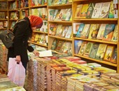 اليوم.. معرض الكتاب يتذكر مناظرة فرج فودة ومحمد الغزالى