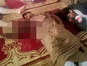 العربية: اعتقال أحد المشتبه بهم فى الهجوم على مسجد فى الإحساء بالسعودية