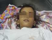 بالصور.. مباحث الغربية تكثف جهودها لكشف غموض العثور على جثة طفلة بمستشفى المحلة