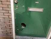 شرطة أمستردام تقتحم منزلا بعد صراخ متواصل وتتفاجأ برجل يغنى أوبرا
