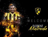 اهتمام عالمى بتعاقد مالودا مع وادى دجلة 