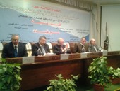 حسين عيسى: لجنة الخطة قدمت 12 توصية للحكومة حول إعداد الموازنة