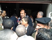 وزير التموين: انتهاء أزمة الزيوت وتوفيرها بالمجمعات خلال أيام