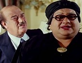 الناظر..بخيت عديلة..ذكريات المصريين عن أول أفلام شاهدوها فى السينما