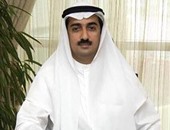 وزير الصناعة الكويتى: معرض "الكويت قلب العالم التجارى" يدعم المستثمر الأجنبى