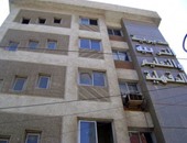 تعليم الدقهلية تنعى معلمة توفيت بأزمة قلبية مفاجئة داخل مدرسة ببلقاس