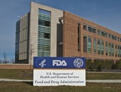 "FDA" تصدق على استخدامات جديدة لعقار "هارفونى" المعالج لفيروس سى