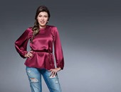 شريهان أبو الحسن تشيد بتحقيق "اليوم السابع" حول مافيا الإجهاض بـ"فيس بوك"