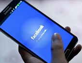 تقارير تكشف تحول "فيس بوك" لمنصة لاستغلال الأطفال جنسيًا والترويج للدعارة