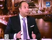 بالفيديو.. محمد بهاء أبو شقة: قسم مرتضى منصور غير دستورى ويتوجب عليه إعادته