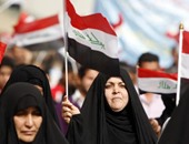 العنف يحاصر نساء العراق.. بين جحيم داعش ونار الثقافة المحلية