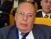 السفير أحمد حجاج: مصر ضاعفت صادراتها لأفريقيا 5 مرات منذ دخول الكوميسا