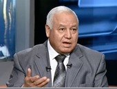 سيد فليفل: السيسي يجسد دور جمال عبد الناصر فى تقوية العلاقات الأفريقية