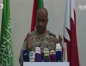 أحمد عسيرى: ادعاءات كثيرة يثبت بعد التحقيق صدورها عن الميليشيات الحوثية
