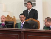 تأجيل محاكمة عادل حبارة بتهمة مقاومة السلطات وحيازة سلاح أبيض لـ5 يناير