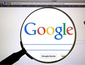 جوجل تمد قانون "حق النسيان" ليشمل جميع مواقعها العالمية لمستخدمى أوروبا