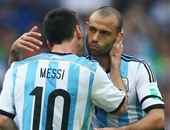 16 لاعبا من برشلونة يشاركون مع المنتخبات فى فترة التوقف الدولى