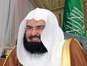 رئيس شئون المسجد النبوى: الأوامر الملكية ستسهم فى رفع مستوى الكفاءات