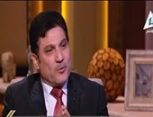 وزير الرى: مناقشة الدراسة المصرية على مستوى الخبراء بشأن سد النهضة 6 و7 يناير