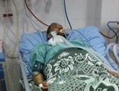النيابة تطلب تقرير الطب الشرعى فى وفاة مسعف دخل مستشفى خاص بالشرقية