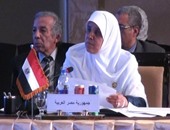 مصر تعرض ورقة عمل عن "الشراكة بين القطاعين العام والخاص" فى مؤتمر الإسكان العربى