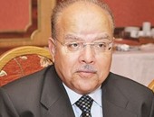 ائتلاف "دعم مصر" يناقش استقالة سرى صيام فى اجتماع اليوم