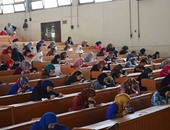 الجامعات تستأنف الدراسة واستقبال الطلاب بعد انتهاء إجازة عيد الفطر.. السبت