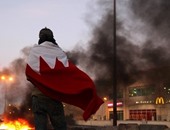 السلطات البحرينية توقيف 12 شخصا تظاهروا قرب منزل داعية شيعى