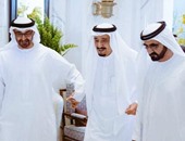 مواطنو السعودية يشكرون الإمارات على استدعاء سفير إيران فى هاشتاج "عالمى"