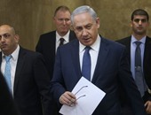 موقع إسرائيلى:مكتب نتنياهو لم يؤكد ولم ينفى زيارة الوفد الإسرائيلى للقاهرة