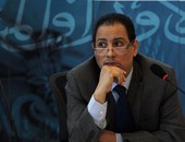بالفيديو.. مجلس الوزراء: الحكومة لا تتدخل فى أعمال البورصة المصرية