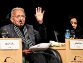 رئيس حزب التجمع ناعيا "رفعت السعيد": فقدنا رجلا مخلصنا لوطنه طيلة عمره