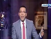 بالفيديو.. خالد صلاح: ما يجرى بين إيران والسعودية مرتبط مباشرة بواقعنا الداخلى