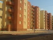 تخصيص 39 فدانا لإنشاء عمارات سكنية بـ"كوم أبو راضى" فى بنى سويف