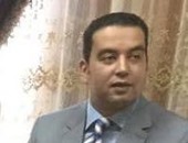 إخلاء سبيل 9 متهمين بتنظيم مظاهرات ضد الدولة بينهم منسق حملة صباحى بدمياط