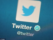 تويتر يكشف عن ميزة جديدة لتوثيق حسابات جميع المستخدمين.. تعرف على شروطها