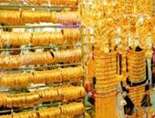 انخفاض أسعار الذهب فى مصر بالتعاملات المسائية وعيار 21 يسجل 3535 جنيها للجرام