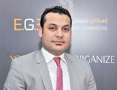 رئيس اسكان جلوبال: شركات عربية تستعد لدخول السوق المصرى بمشروعات عقارية