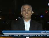 وزير فلسطينى سابق: خطاب "أبو مازن" حالة من الانتكاسة السياسية