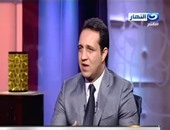أحمد مرتضى: سأتبنى المصالحة مع النظام السابق والأسبق تحت قبة البرلمان