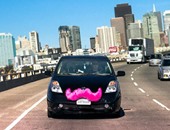 ما لا تعرفه عن Lyft المنافس لأوبر.. دعمه الوليد ابن طلال بـ247 مليون دولار