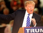 ترامب: مؤتمر صحفى لدراسة قتال داعش خلال أسبوعين 