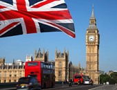 الإندبندنت: تراجع حاد فى الطلب على العقارات التجارية فى بريطانيا