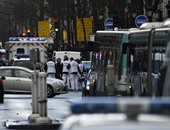 مدعى باريس يشكك فى هوية الرجل الذى قتلته الشرطة الفرنسية