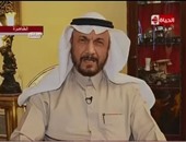 خبير سعودى لسبوتنيك: روسيا والسعودية اتفقتا على إنهاء الحرب فى سوريا