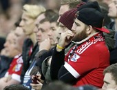 ثورة بين جماهير مانشستر يونايتد بسبب غلاء أسعار التذاكر